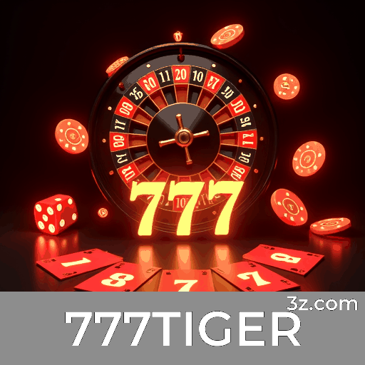 Bônus e Promoções Exclusivas 777TIGER
