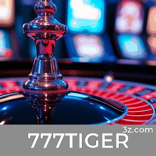 777TIGER – A Melhor Casa de Apostas Online do Brasil