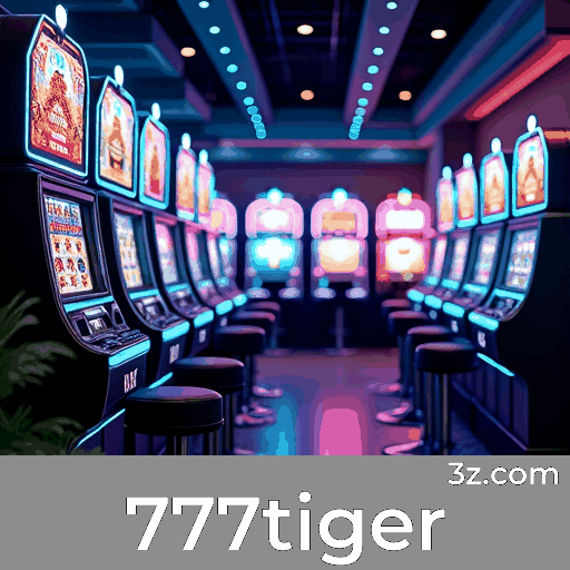 Estratégias de apostas em esporte: aumente 30% no 777tiger