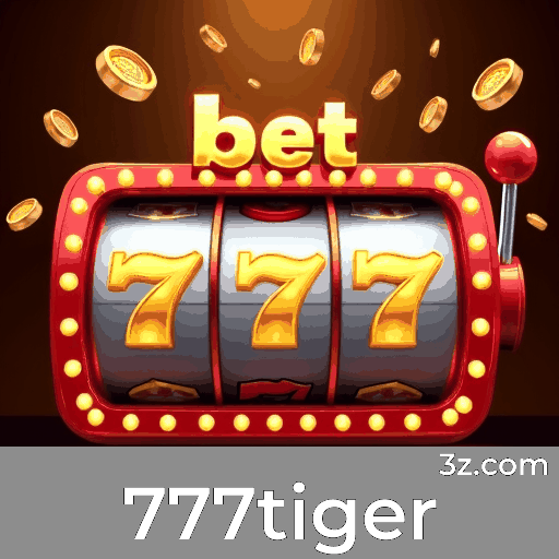 777tiger: A Experiência Completa de Apostas no Seu Celular