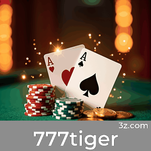 777tiger: Aventura Instantânea e Lucrativa no Jogo de Crash