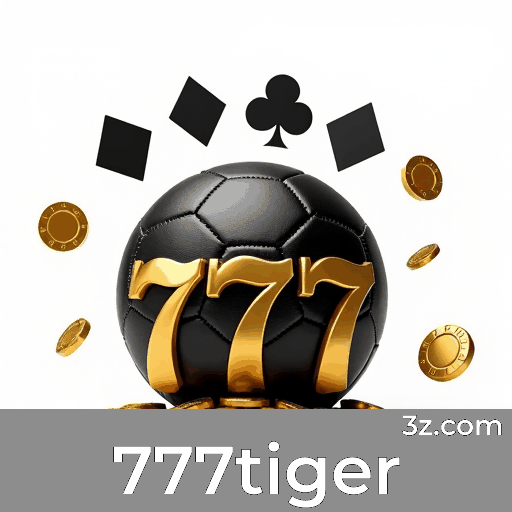 Explore os bônus únicos do 777tiger e maximize suas apostas!