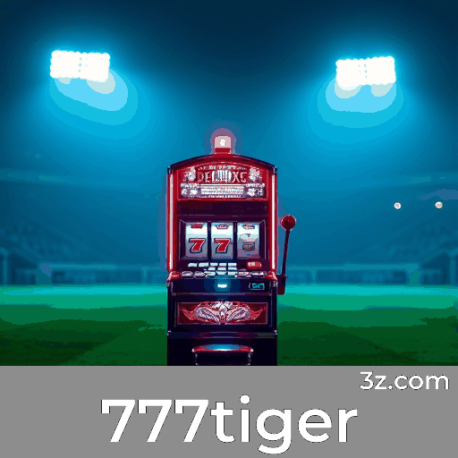 777tiger Casino: Programa VIP Exclusivo e Luxuoso