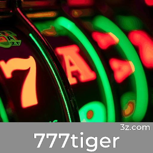 Experiência Exclusiva para Membros no 777tiger