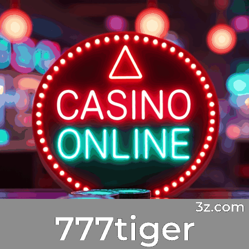 Descubra Promoções 777Tiger e Maximize Valor