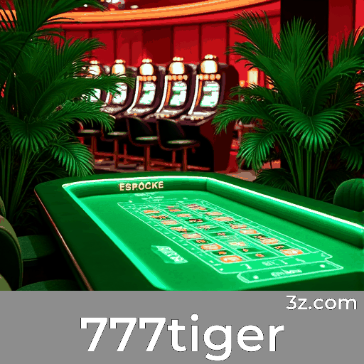 Estratégias de apostas em esporte: aumente 30% no 777tiger