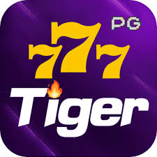 777TIGER